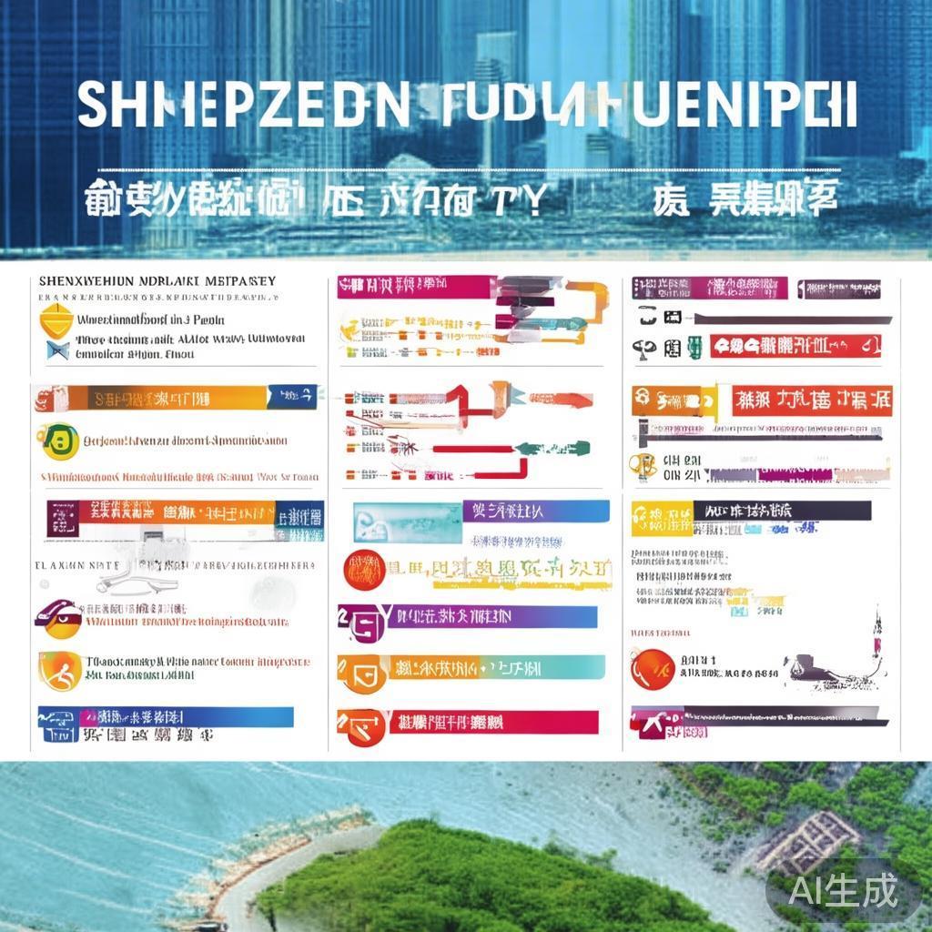 深圳商家补贴申请全攻略,政策解读、流程指南与实用技巧 - 快讯网 - 分享生活资讯热点话题综合门户网www.pusiai.com