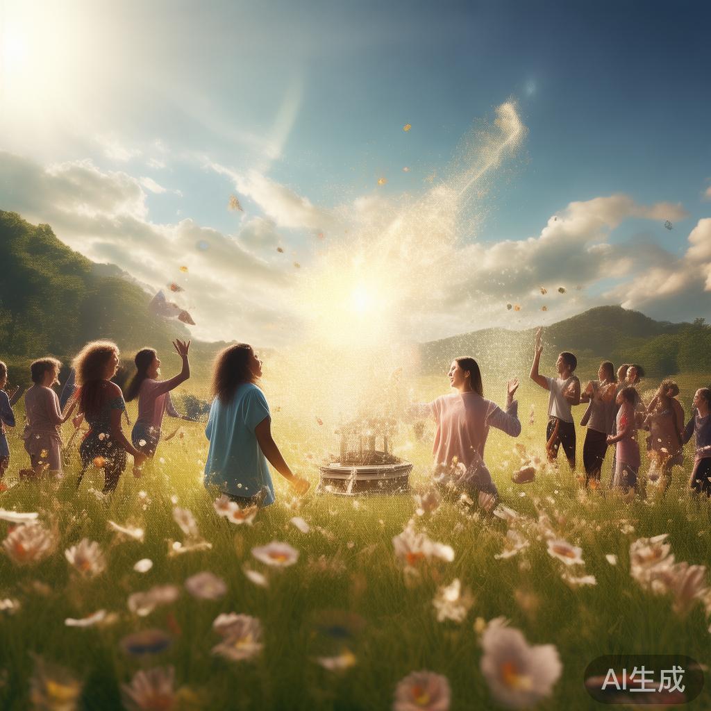 轻松轻松获取英雄 - 快讯网 - 分享生活资讯热点话题综合门户网www.pusiai.com