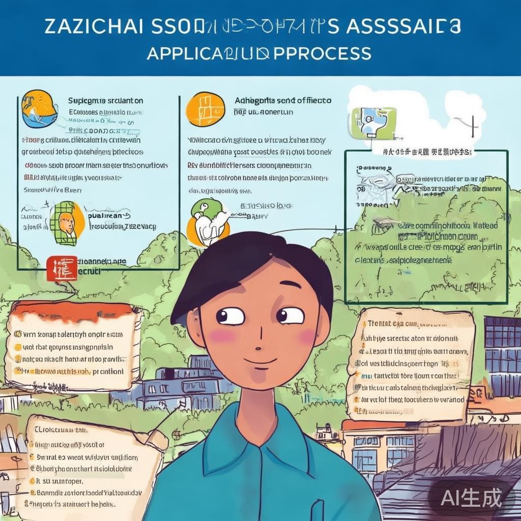 肇庆助学补贴申请指南，助力学子梦圆校园，这些流程与须知请收好 - 快讯网 - 分享生活资讯热点话题综合门户网www.pusiai.com