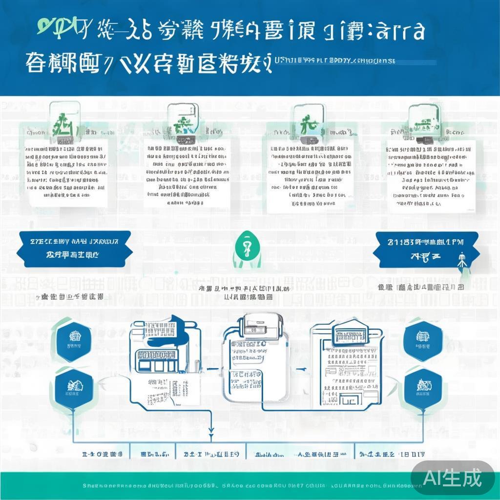 南沙区社保补贴申请全攻略,政策解读、条件流程与注意事项 - 快讯网 - 分享生活资讯热点话题综合门户网www.pusiai.com