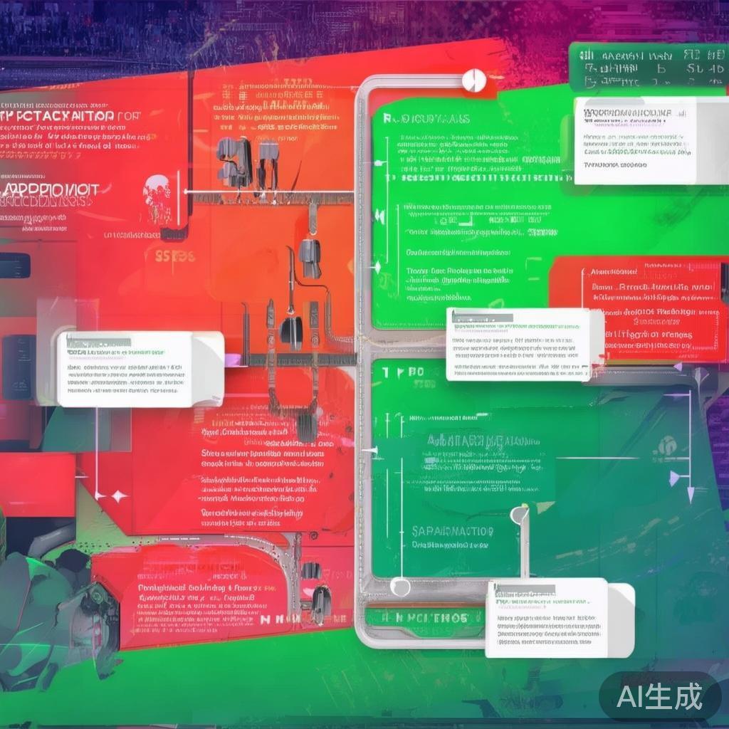 购车促销补贴申请全攻略，从政策解读到成功获批的实用指南 - 快讯网 - 分享生活资讯热点话题综合门户网www.pusiai.com