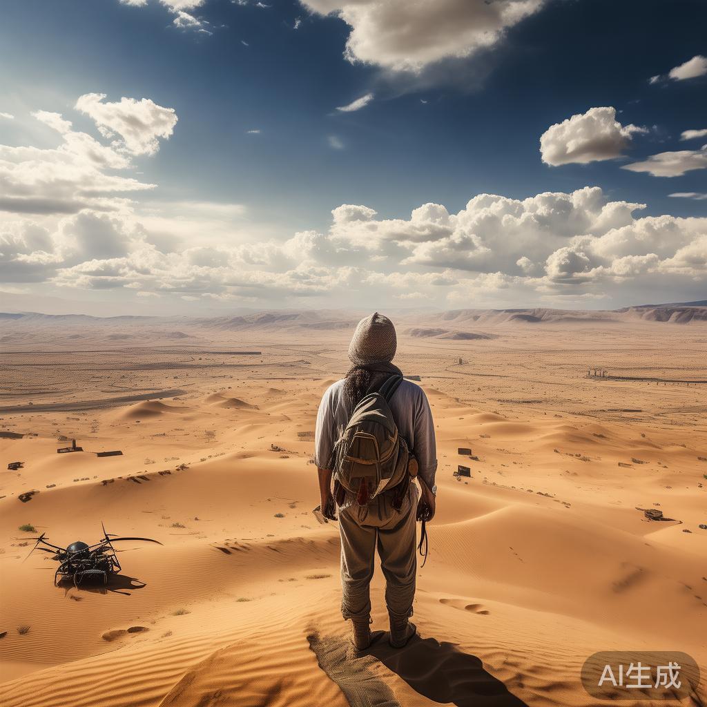 宁夏精准获客,如何在西北大地上掘金? - 快讯网 - 分享生活资讯热点话题综合门户网www.pusiai.com