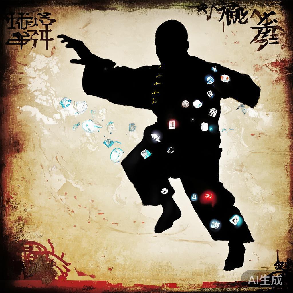 李小龙动作礼包怎么领取?动作技巧大翻转,他用了什么方法? - 快讯网 - 分享生活资讯热点话题综合门户网www.pusiai.com