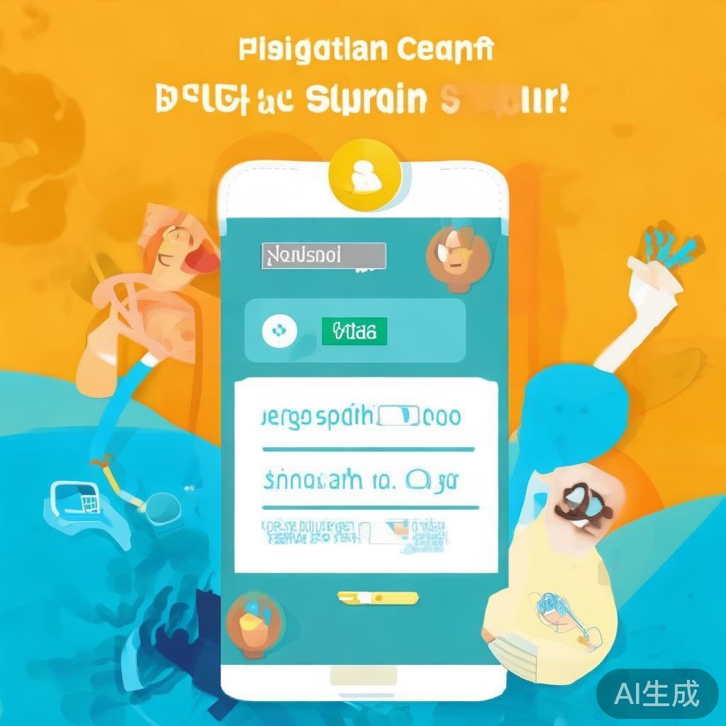如何领取取得物卖家券 - 快讯网 - 分享生活资讯热点话题综合门户网www.pusiai.com