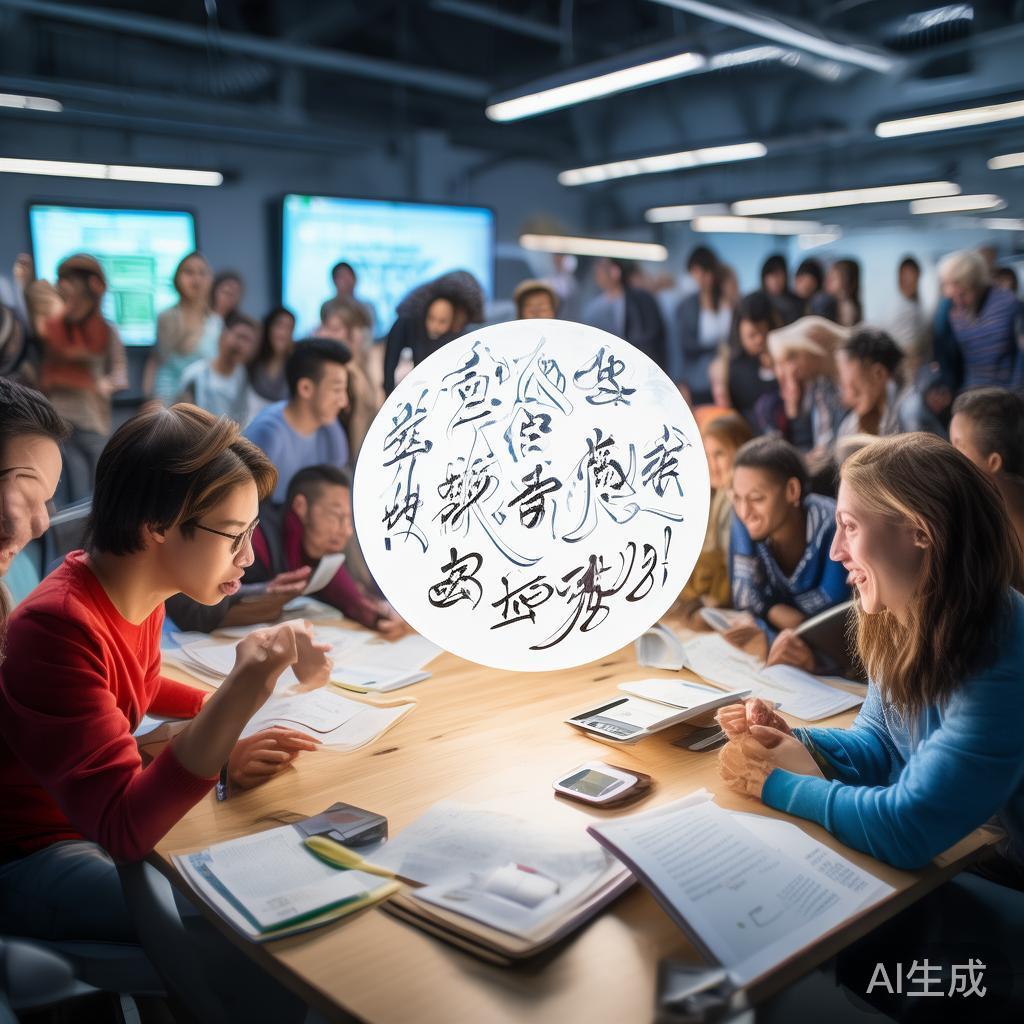 高会高会,三天让你轻松掌握! - 快讯网 - 分享生活资讯热点话题综合门户网www.pusiai.com
