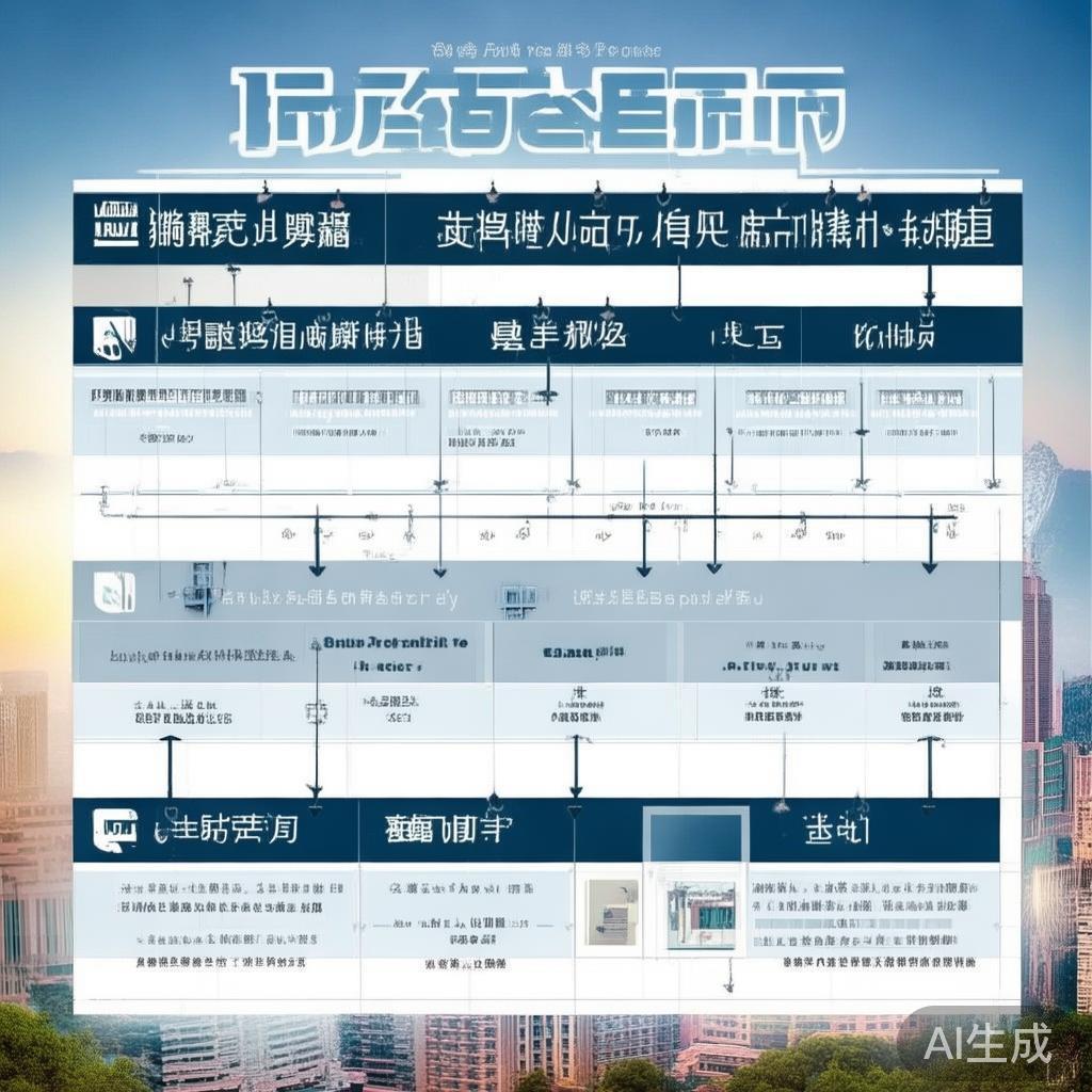 芜湖驾照补贴申请指南,政策解读、申请条件与流程全解析 - 快讯网 - 分享生活资讯热点话题综合门户网www.pusiai.com