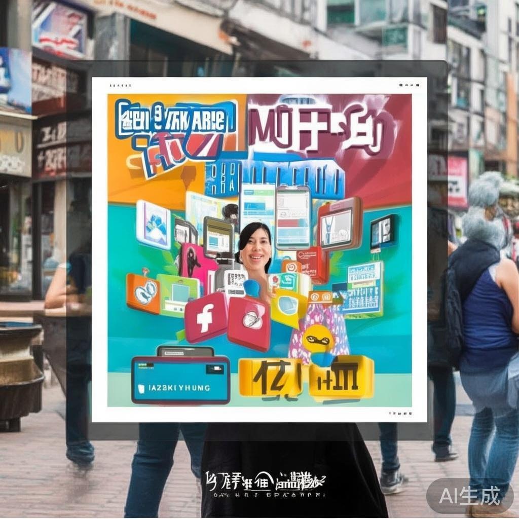 枣庄本地商家必看!自媒体获客的终极指南,低成本高转化的秘密武器! - 快讯网 - 分享生活资讯热点话题综合门户网www.pusiai.com