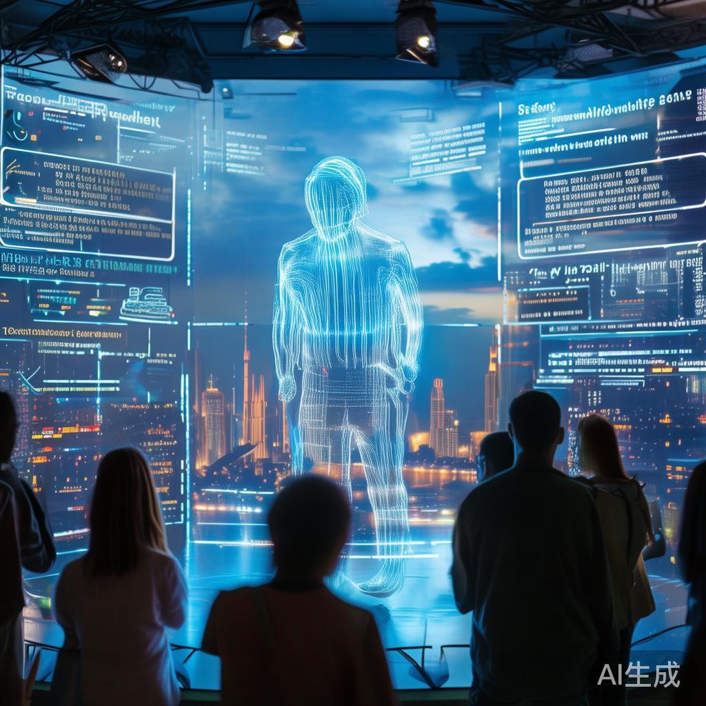为什么艾滋病药可以免费领取?你不知道的真相 - 快讯网 - 分享生活资讯热点话题综合门户网www.pusiai.com