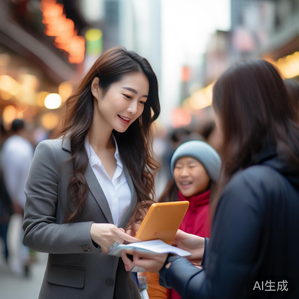 北京陪诊怎么获客？不打价格战，我靠这个方法站稳脚跟！ - 快讯网 - 分享生活资讯热点话题综合门户网www.pusiai.com