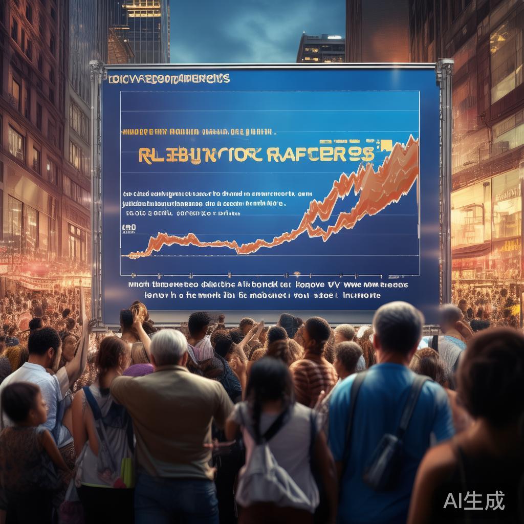 失业金的重要性，为何它值得你持续关注！ - 快讯网 - 分享生活资讯热点话题综合门户网www.pusiai.com