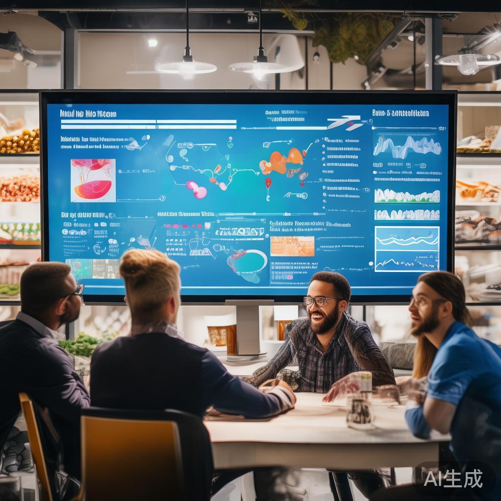 珍珠棉厂获客指南，从精准定位到高效转化的全流程解析 - 快讯网 - 分享生活资讯热点话题综合门户网www.pusiai.com