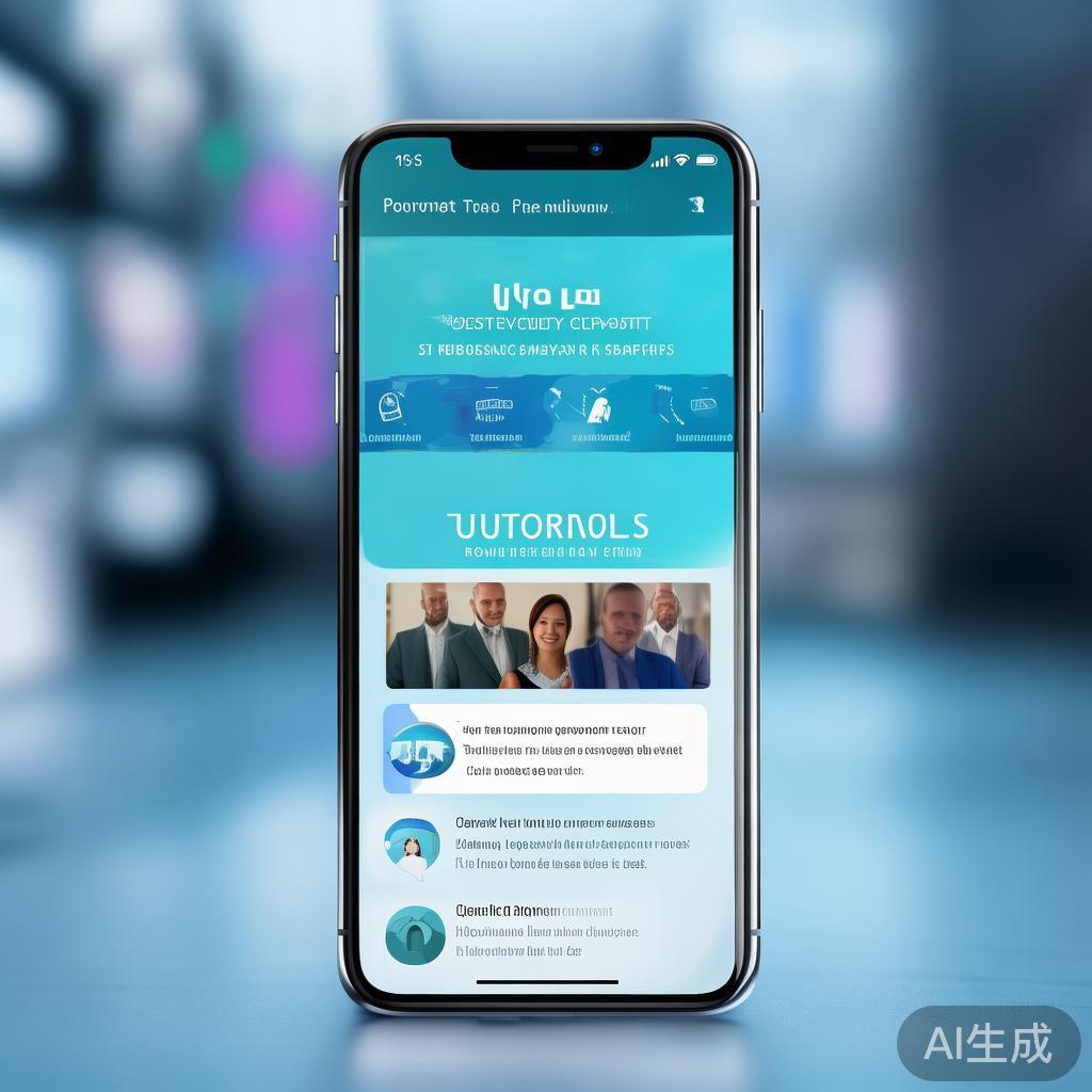 失业补贴手机版,实用技巧大解放 - 快讯网 - 分享生活资讯热点话题综合门户网www.pusiai.com