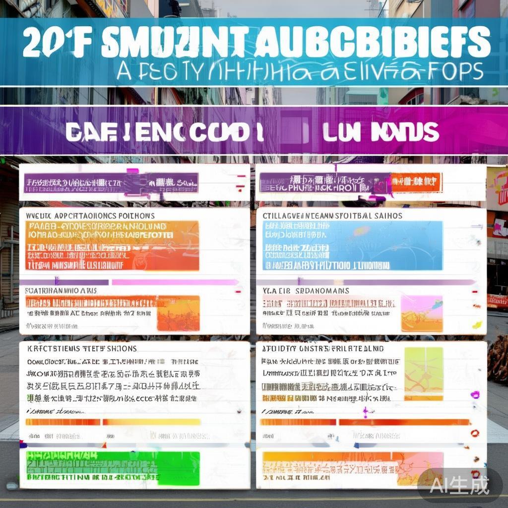 福田商铺申请补贴全攻略,政策解读、流程指南与注意事项 - 快讯网 - 分享生活资讯热点话题综合门户网www.pusiai.com