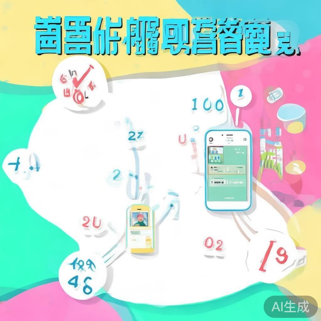 ns会员7天免费领取方法 - 快讯网 - 分享生活资讯热点话题综合门户网www.pusiai.com