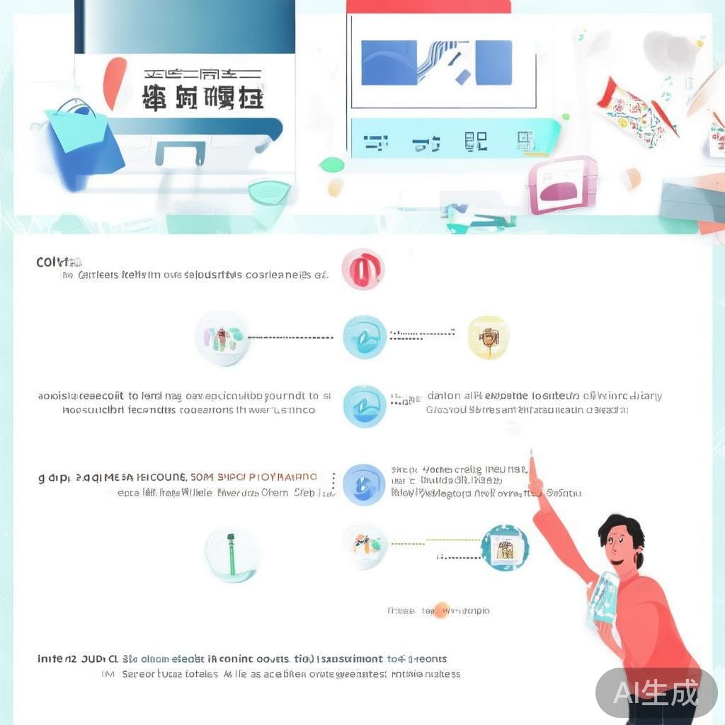 京东北京消费券领取指南 - 快讯网 - 分享生活资讯热点话题综合门户网www.pusiai.com