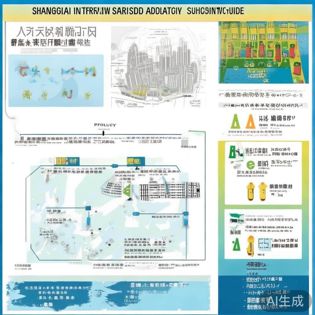 上海面试补贴申请指南，政策解读、申请流程与注意事项 - 快讯网 - 分享生活资讯热点话题综合门户网www.pusiai.com