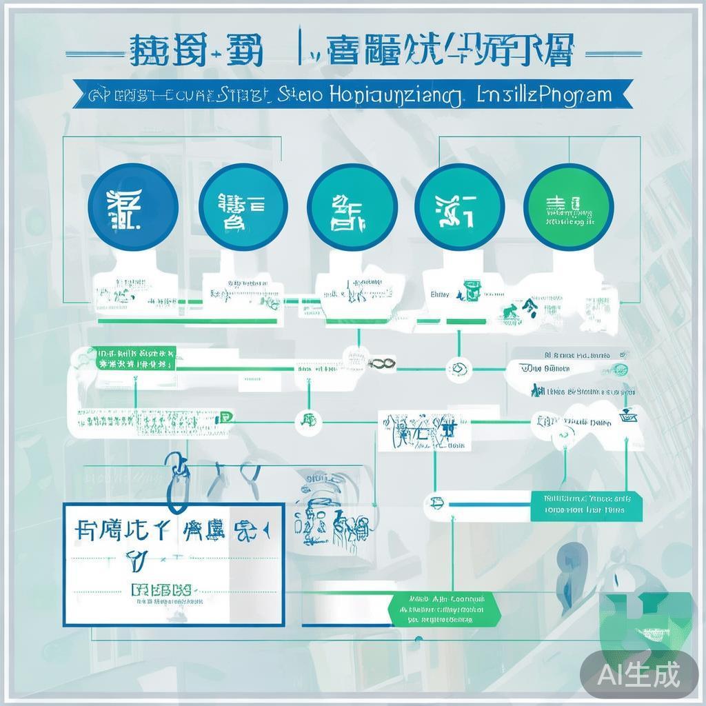 廉江补贴申请全攻略,流程、条件与注意事项详解 - 快讯网 - 分享生活资讯热点话题综合门户网www.pusiai.com