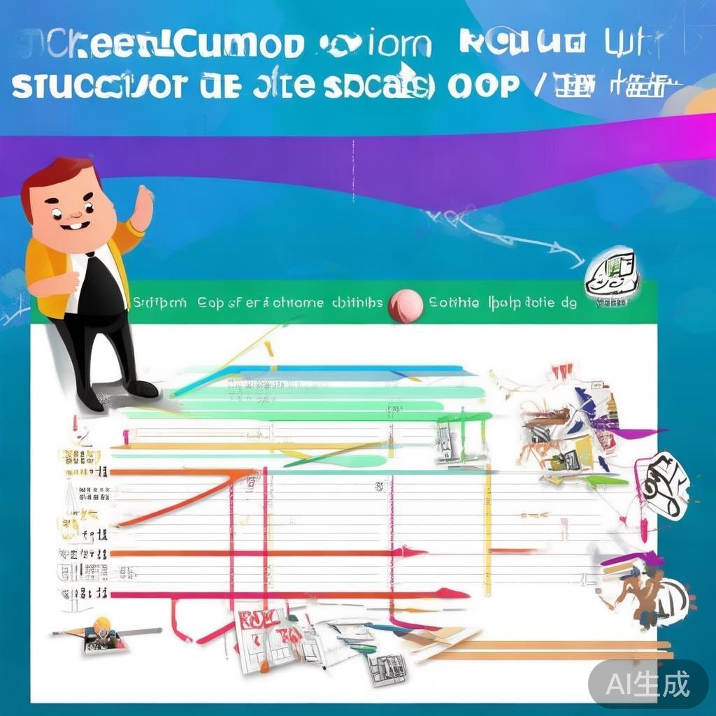 获客成本规划怎么写?保姆级教程+模板,让你的获客成本翻倍增长! - 快讯网 - 分享生活资讯热点话题综合门户网www.pusiai.com