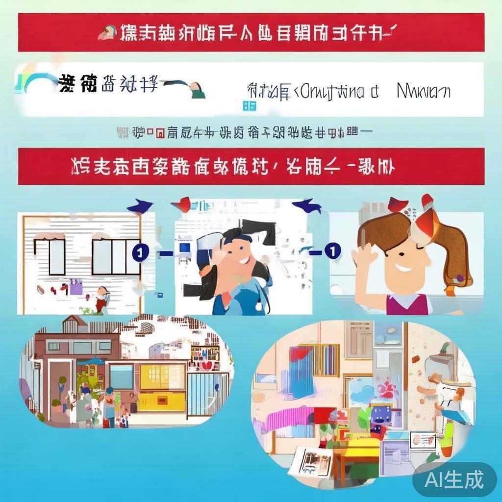 南京市失业金领取指南,从零开始领取! - 快讯网 - 分享生活资讯热点话题综合门户网www.pusiai.com