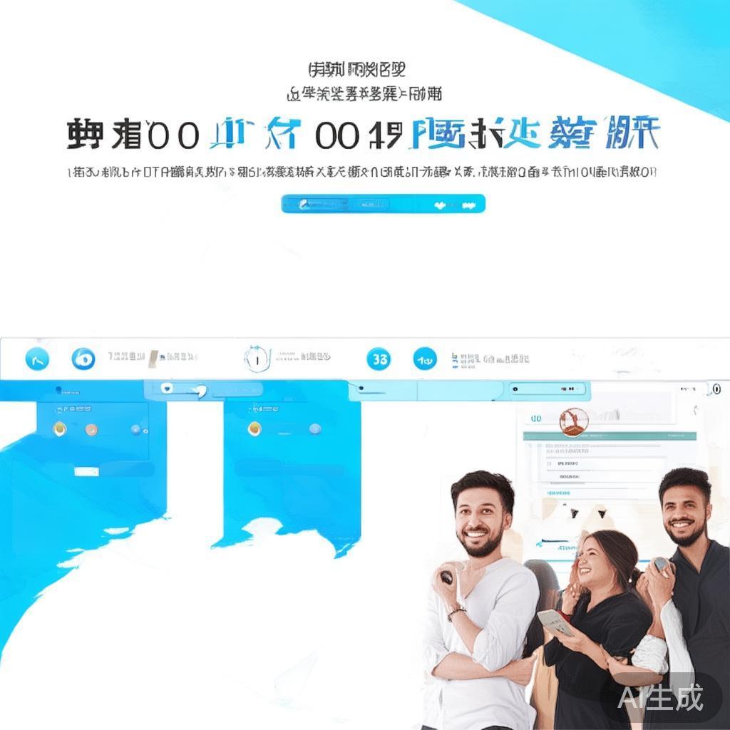 获客宝注册指南,一步步教你轻松搞定企业认证! - 快讯网 - 分享生活资讯热点话题综合门户网www.pusiai.com