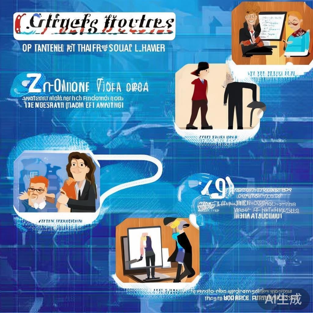 外贸生意怎么获客?这5种方法让你的客户源源不断! - 快讯网 - 分享生活资讯热点话题综合门户网www.pusiai.com