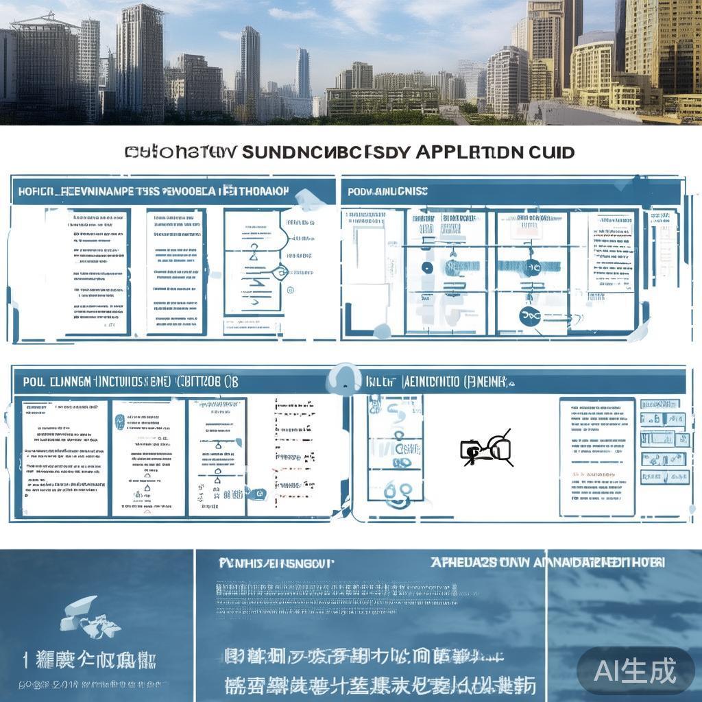 郑州疫情补贴申请指南,政策解读、流程详解与注意事项 - 快讯网 - 分享生活资讯热点话题综合门户网www.pusiai.com