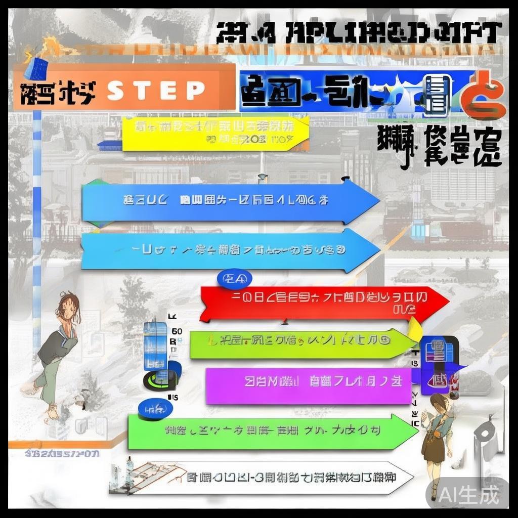 动漫项目补贴申请全攻略,从政策解读到成功获批的实战指南 - 快讯网 - 分享生活资讯热点话题综合门户网www.pusiai.com