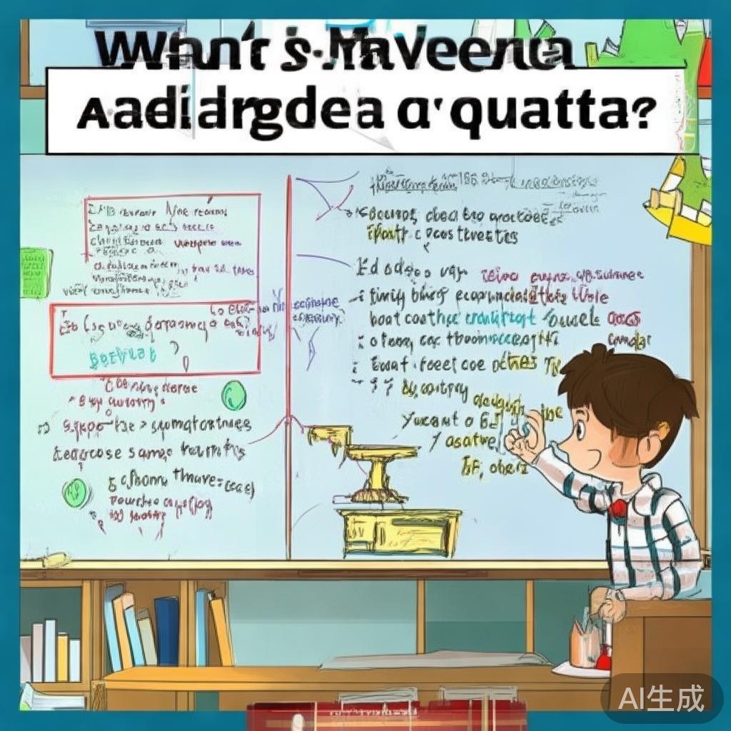什么是 Maven 增值额度？你一定要知道！ - 快讯网 - 分享生活资讯热点话题综合门户网www.pusiai.com