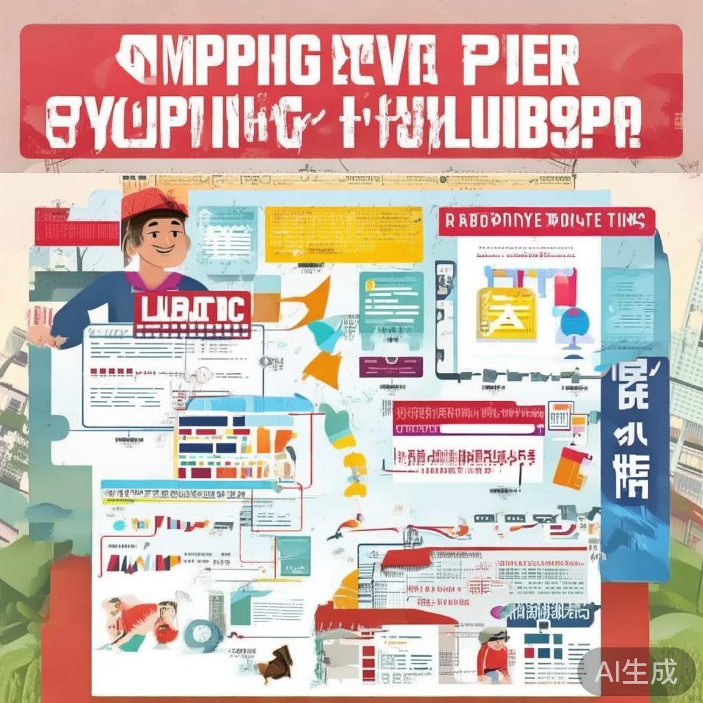 开年福利补贴申请全攻略,从政策解读到实操指南,助你轻松申领 - 快讯网 - 分享生活资讯热点话题综合门户网www.pusiai.com