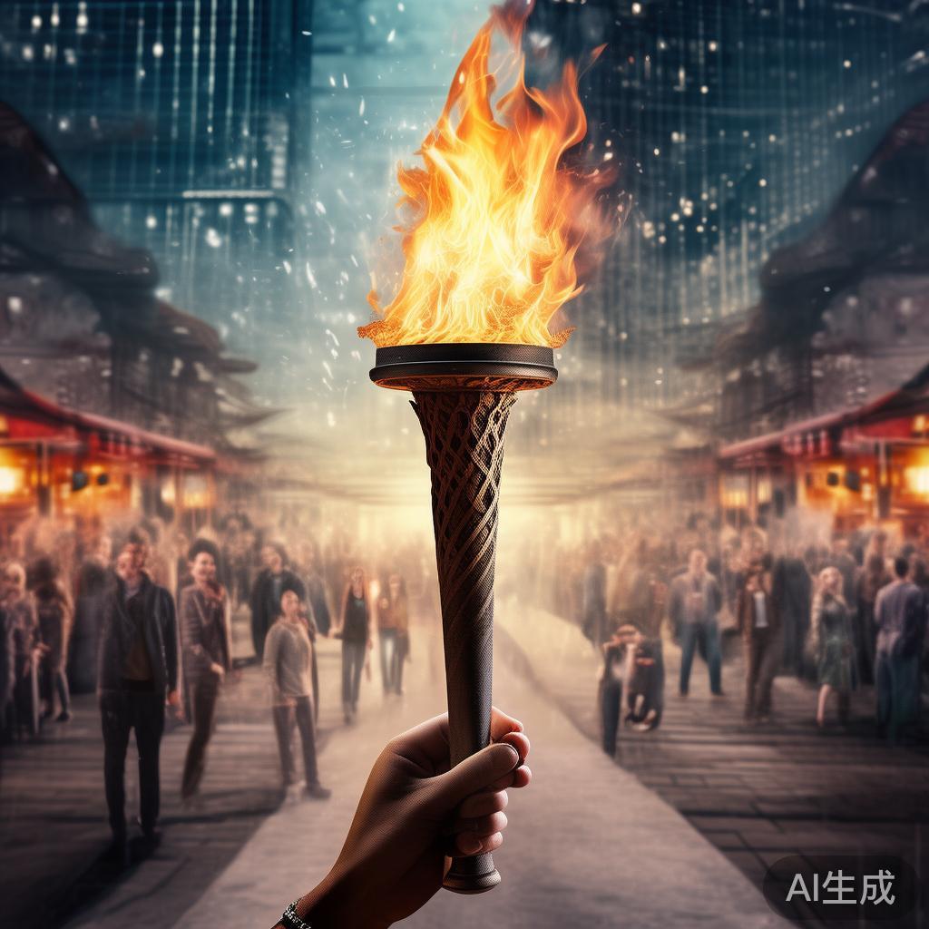 火炬获客怎么样?深度解析其优势与潜在风险 - 快讯网 - 分享生活资讯热点话题综合门户网www.pusiai.com