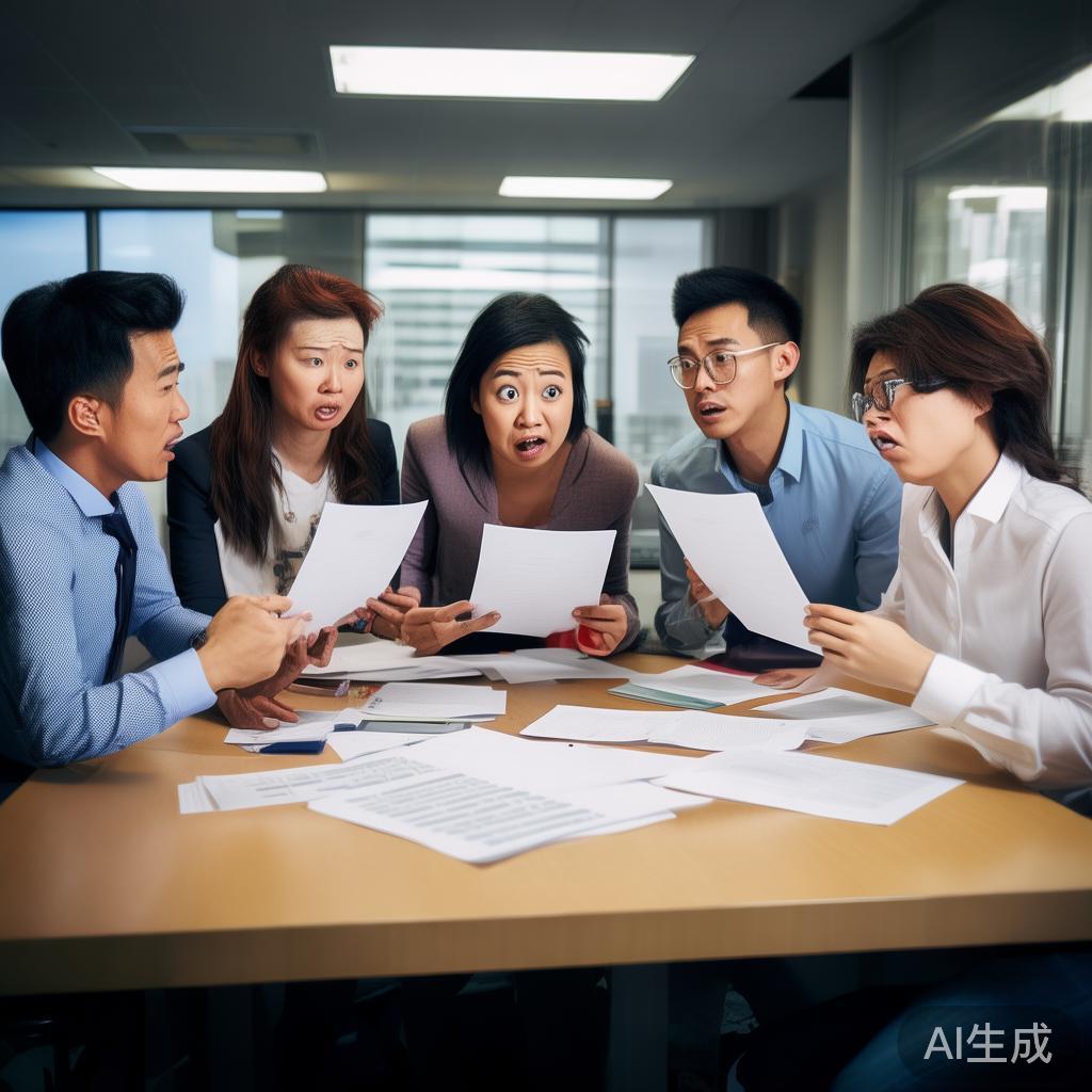 东莞失业补助金领取的五大误区 - 快讯网 - 分享生活资讯热点话题综合门户网www.pusiai.com