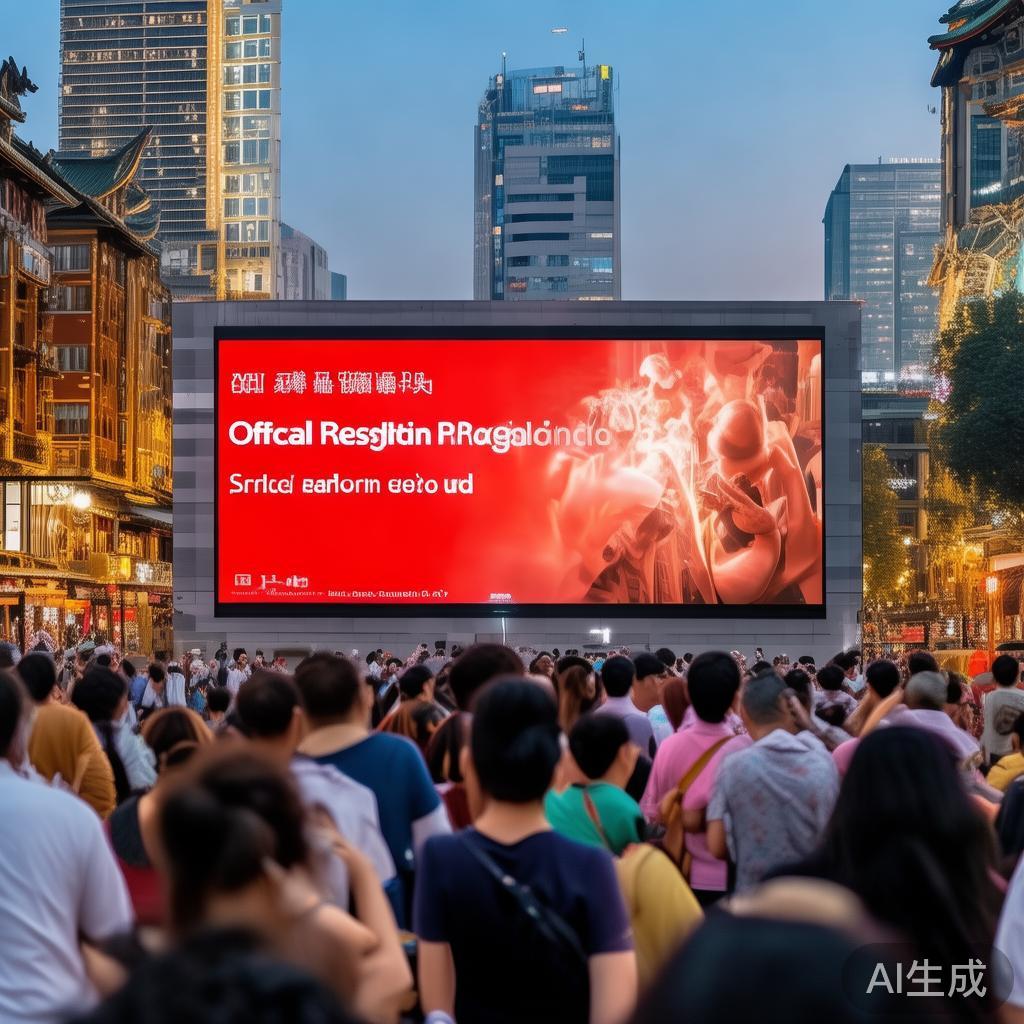 四川移动流量领取指南,worth 官方注册后办理,不容错过! - 快讯网 - 分享生活资讯热点话题综合门户网www.pusiai.com