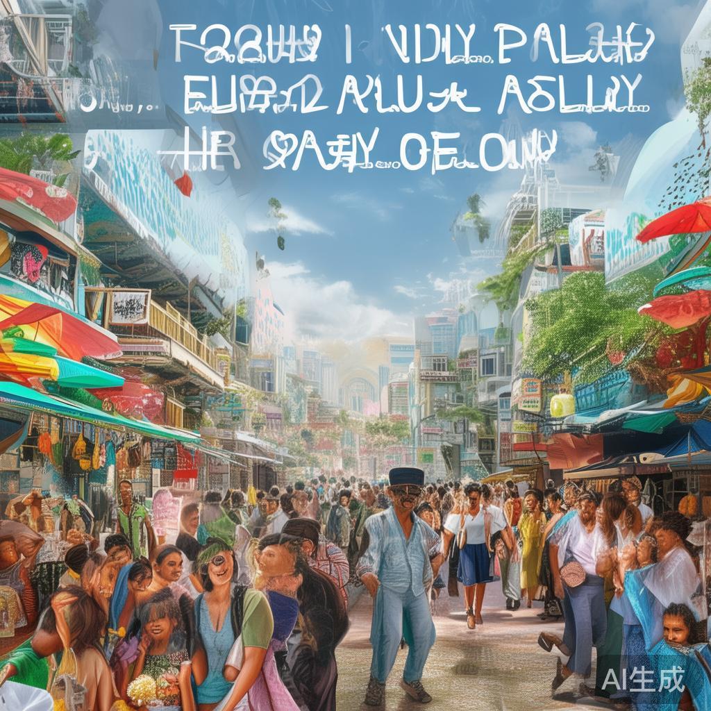 惠及更多群体，申请标准放宽补贴政策的多维价值与实施路径 - 快讯网 - 分享生活资讯热点话题综合门户网www.pusiai.com