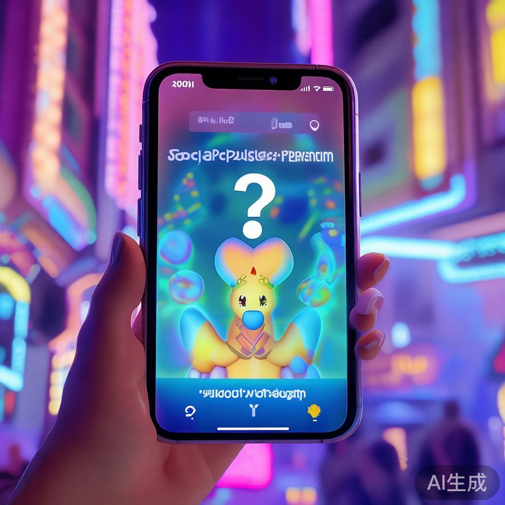 宝可梦紫真的能领取特典吗？这到底是怎么回事？ - 快讯网 - 分享生活资讯热点话题综合门户网www.pusiai.com
