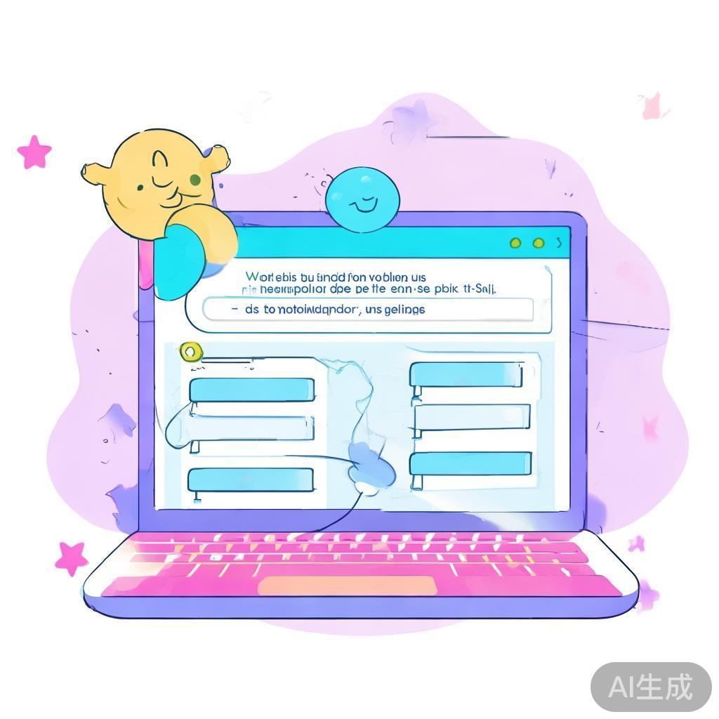 如何轻松下载倍思软件 - 快讯网 - 分享生活资讯热点话题综合门户网www.pusiai.com