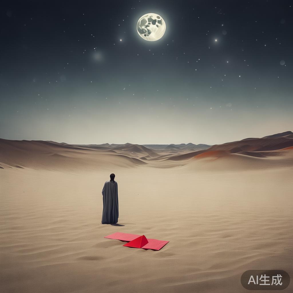 不领取红包,金钱的意义何在? - 快讯网 - 分享生活资讯热点话题综合门户网www.pusiai.com