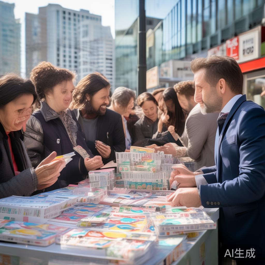 工会消费券发放 tips 你知道吗? - 快讯网 - 分享生活资讯热点话题综合门户网www.pusiai.com