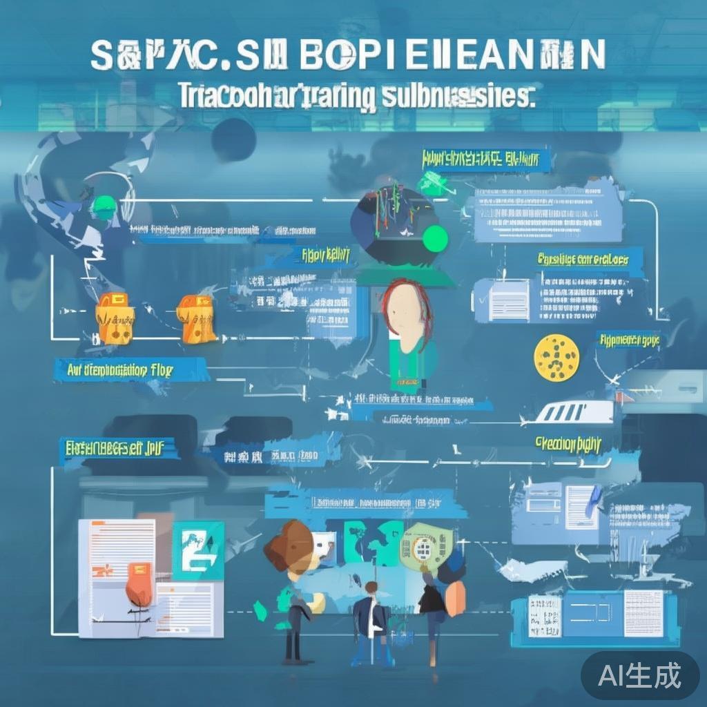 跨境培训补贴申请全攻略,从政策解读到资金到账的实操指南 - 快讯网 - 分享生活资讯热点话题综合门户网www.pusiai.com