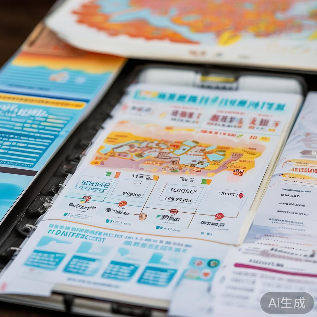 齐齐哈尔市群体补贴申请全攻略,政策解读、流程指引与注意事项 - 快讯网 - 分享生活资讯热点话题综合门户网www.pusiai.com