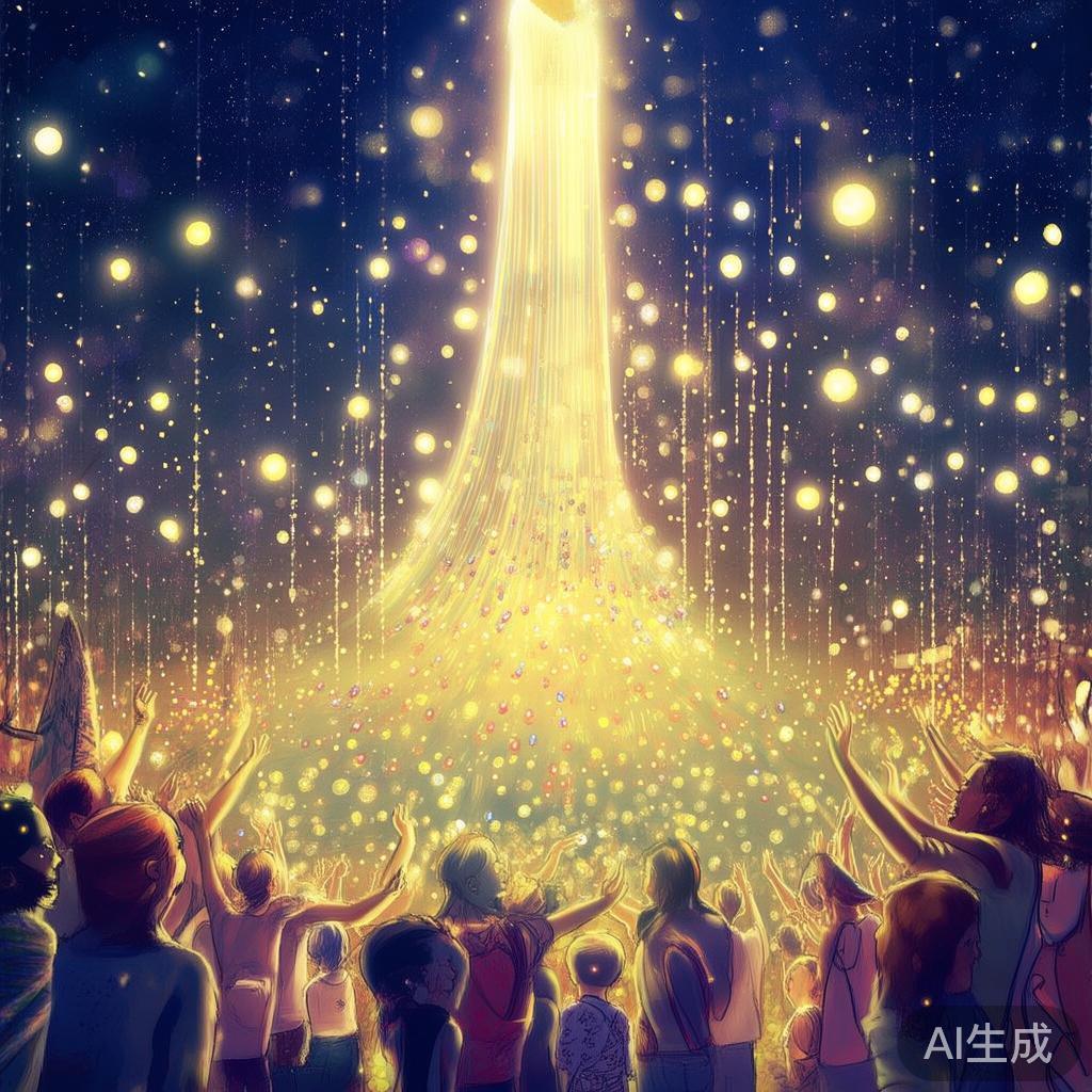 梦奇天降福星怎么领取?别让这些误区成为你的绊脚石 - 快讯网 - 分享生活资讯热点话题综合门户网www.pusiai.com