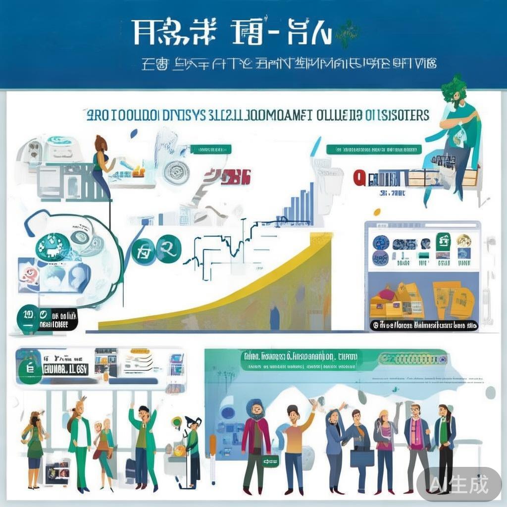 快团团平台获客全攻略,从0到1000人的实战经验分享 - 快讯网 - 分享生活资讯热点话题综合门户网www.pusiai.com