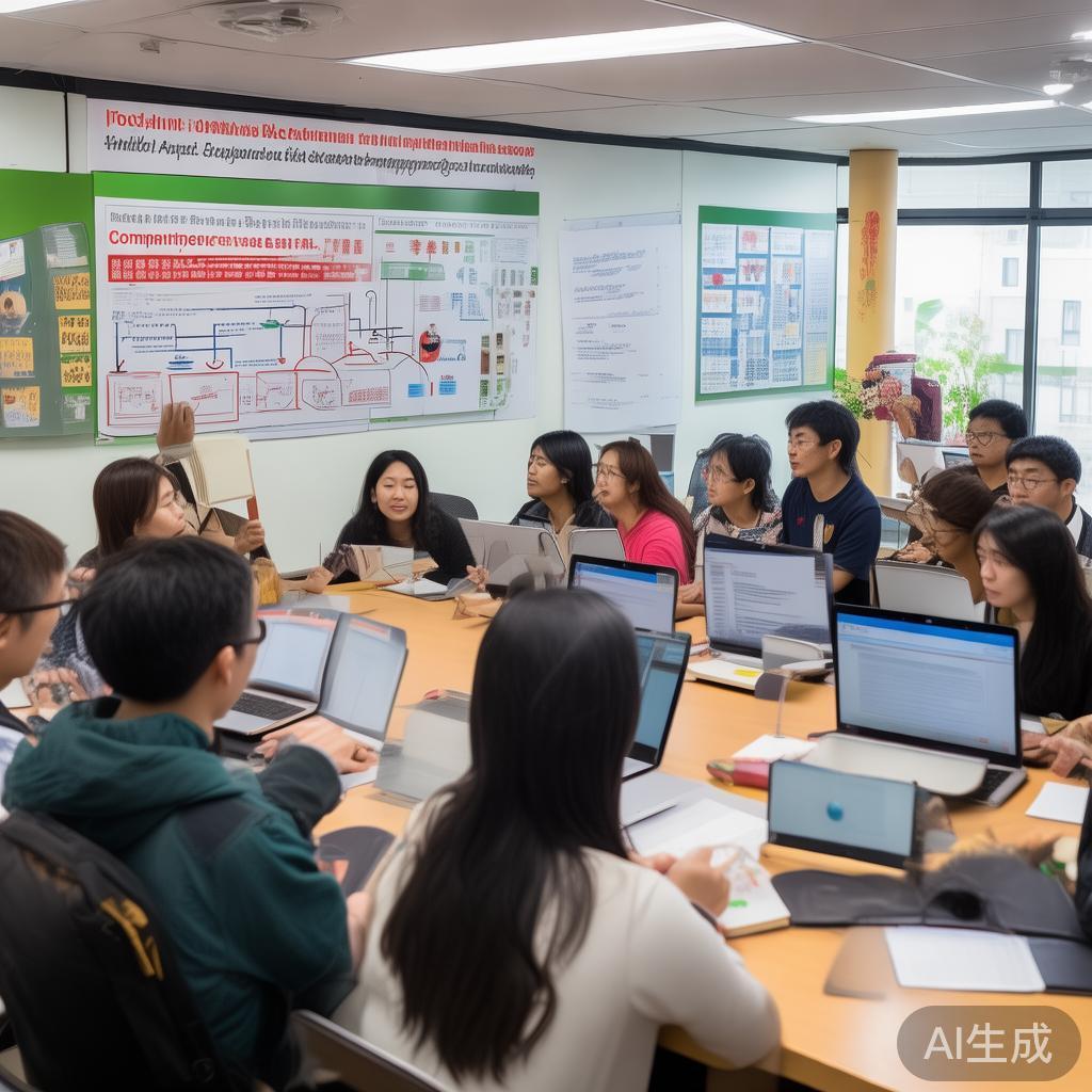 港澳人士在内地补贴申请全攻略,政策解读与实用指南 - 快讯网 - 分享生活资讯热点话题综合门户网www.pusiai.com