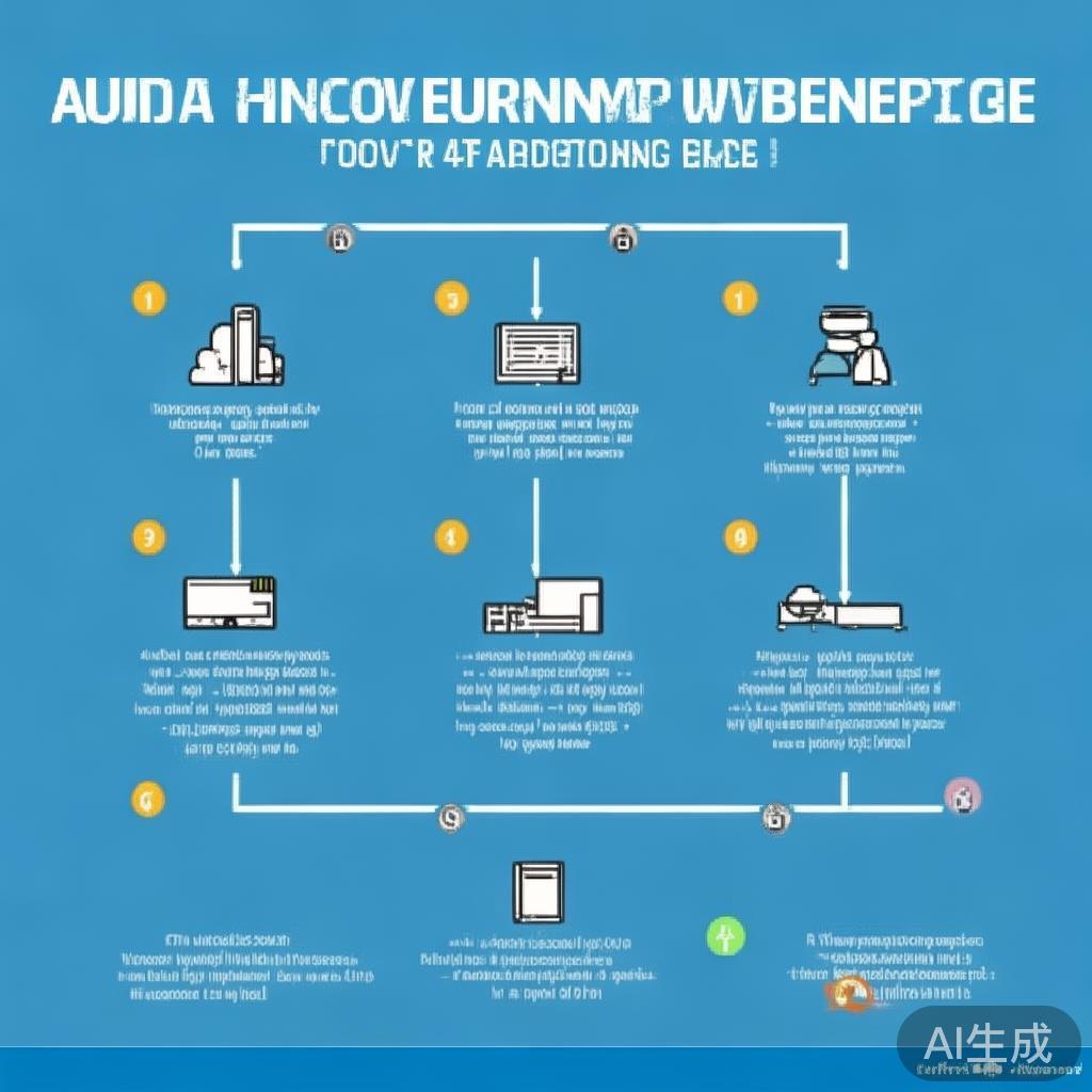失业补助金如何领取?步骤全解析,助您顺利领取! - 快讯网 - 分享生活资讯热点话题综合门户网www.pusiai.com