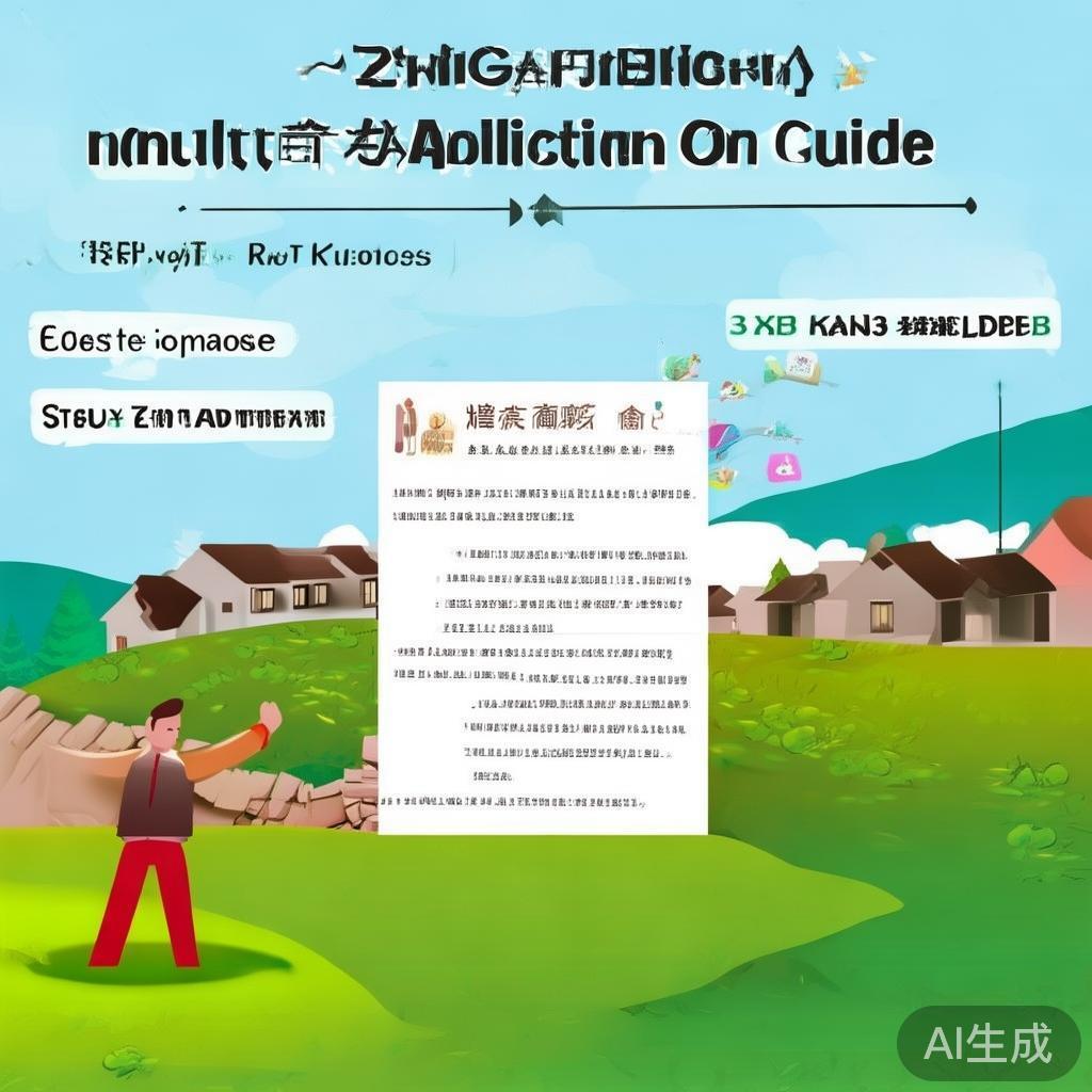 襄阳农资补贴申请指南,政策解读、流程详解与注意事项 - 快讯网 - 分享生活资讯热点话题综合门户网www.pusiai.com