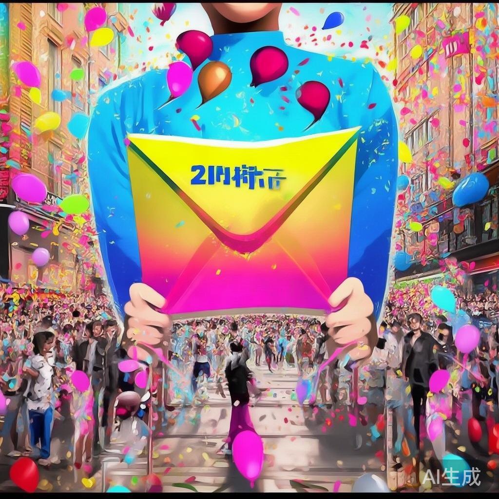 参与就送价值2元大礼，快来参与吧！ - 快讯网 - 分享生活资讯热点话题综合门户网www.pusiai.com