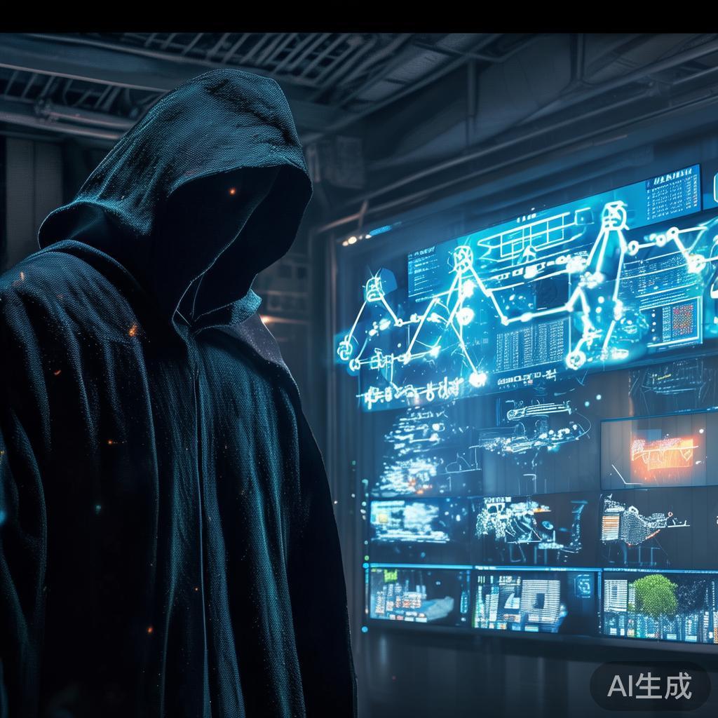 揭秘中介高手的获客秘籍,如何在竞争激烈的市场中脱颖而出? - 快讯网 - 分享生活资讯热点话题综合门户网www.pusiai.com