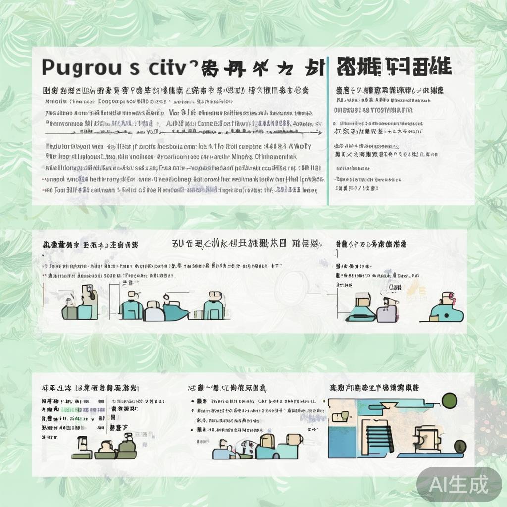 贺州市社会工作人才补贴申请全攻略,政策解读、流程指南与注意事项 - 快讯网 - 分享生活资讯热点话题综合门户网www.pusiai.com