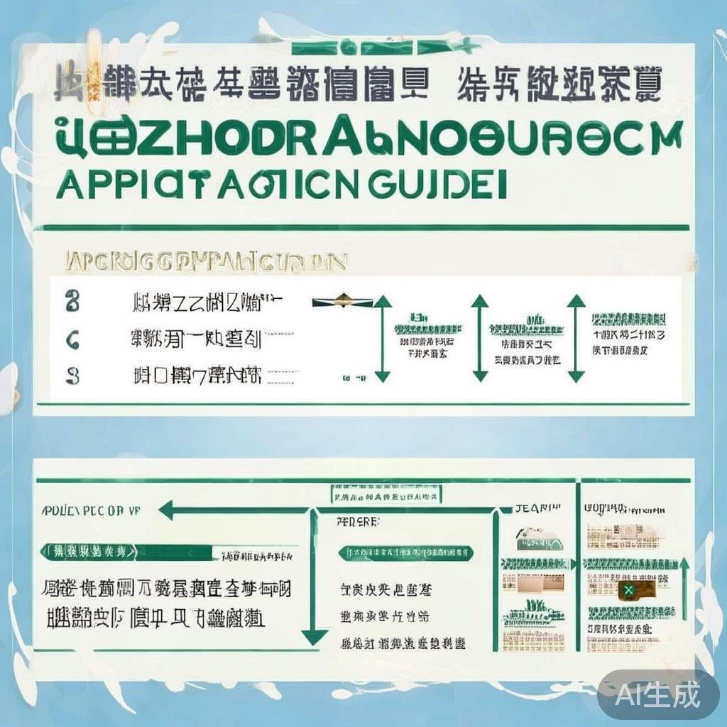泉州疫情补贴申请指南,政策解读、流程详解与注意事项 - 快讯网 - 分享生活资讯热点话题综合门户网www.pusiai.com