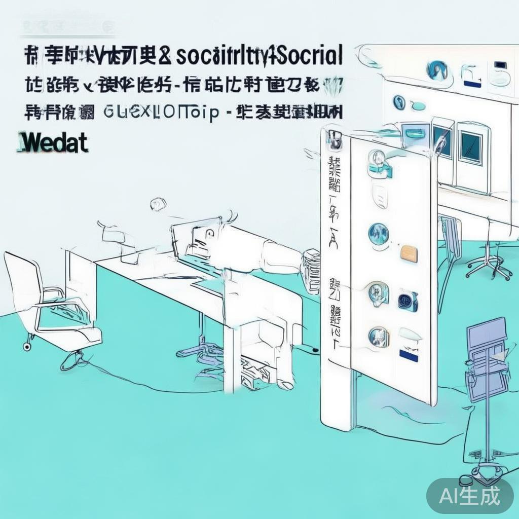 社保卡微信领取步骤详解 - 快讯网 - 分享生活资讯热点话题综合门户网www.pusiai.com