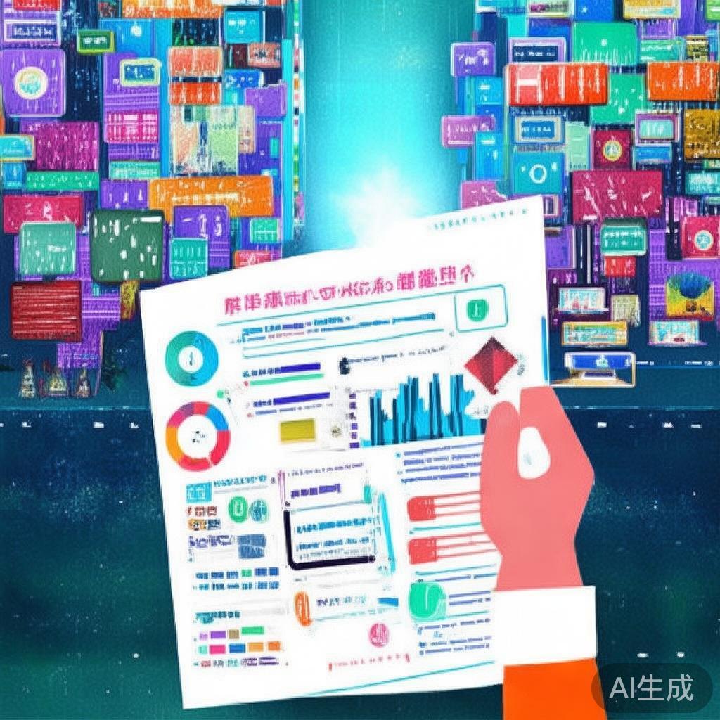 合肥全网推广获客终极指南,从零开始到精准引流 - 快讯网 - 分享生活资讯热点话题综合门户网www.pusiai.com